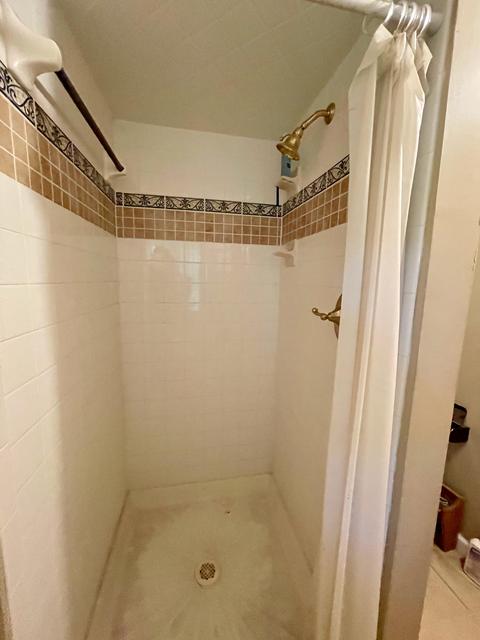 442 Alexander Rd, Vanderbilt, MI 49795 photo 27