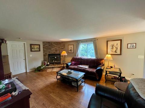 442 Alexander Rd, Vanderbilt, MI 49795 photo 6