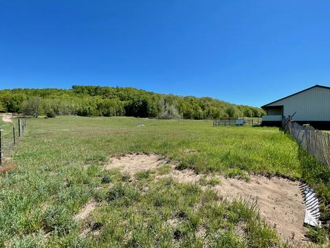 442 Alexander Rd, Vanderbilt, MI 49795 photo 48