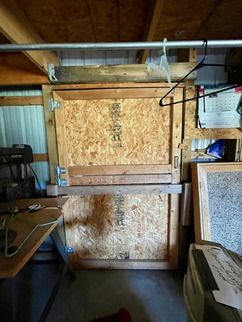 442 Alexander Rd, Vanderbilt, MI 49795 photo 44
