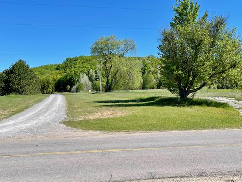442 Alexander Rd, Vanderbilt, MI 49795 photo 18