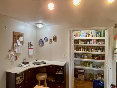 442 Alexander Rd, Vanderbilt, MI 49795 photo 4