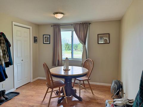 442 Alexander Rd, Vanderbilt, MI 49795 photo 5