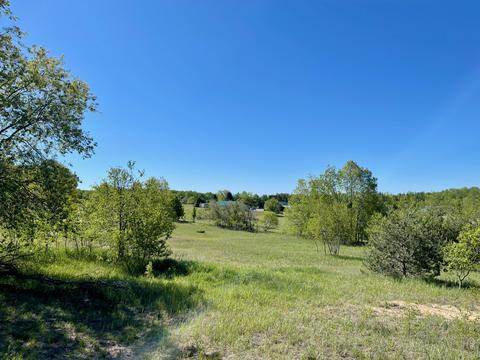 442 Alexander Rd, Vanderbilt, MI 49795 photo 68