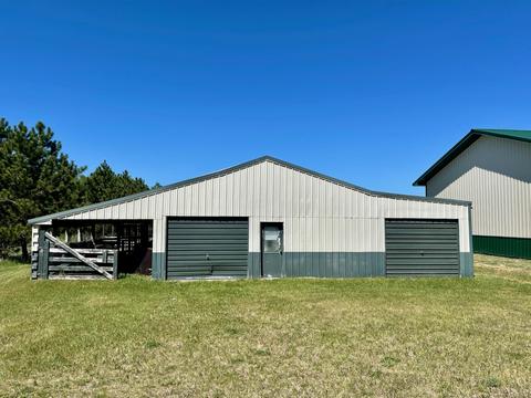 442 Alexander Rd, Vanderbilt, MI 49795 photo 51