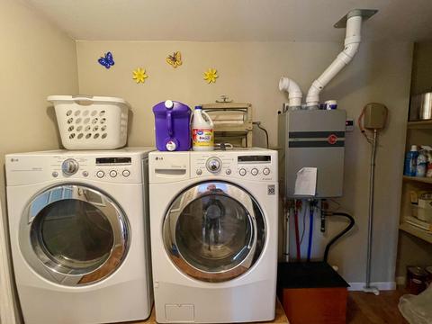 442 Alexander Rd, Vanderbilt, MI 49795 photo 14
