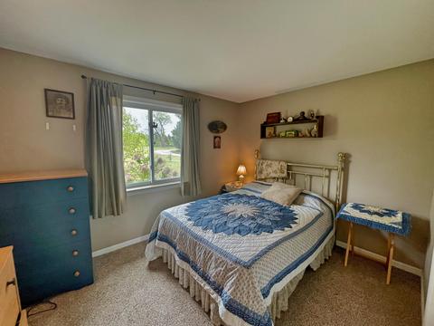 442 Alexander Rd, Vanderbilt, MI 49795 photo 12