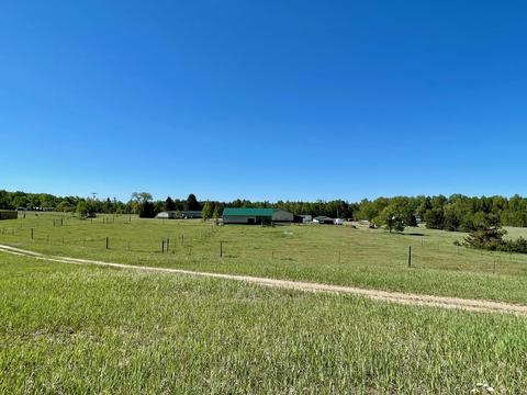 442 Alexander Rd, Vanderbilt, MI 49795 photo 47