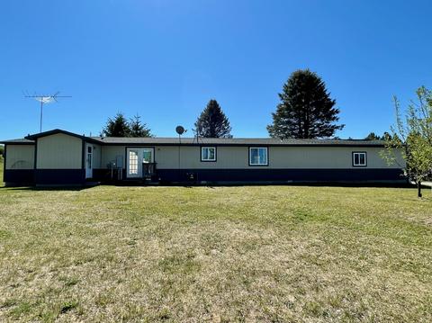 442 Alexander Rd, Vanderbilt, MI 49795 photo 55