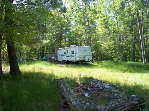 2410 Fox Dr, Lewiston, MI 49756 photo 5