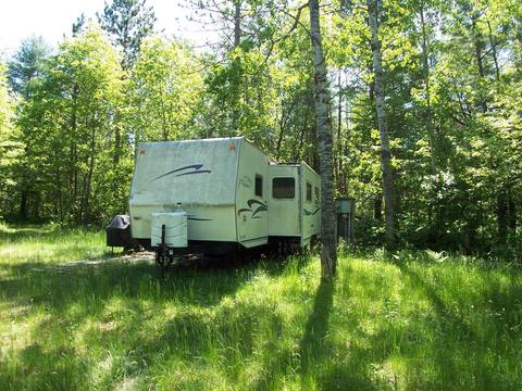 2410 Fox Dr, Lewiston, MI 49756 photo 6