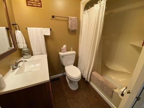 1566 Meander Road Grayling Mi 49738 Rd, Grayling, MI 49738 photo 33