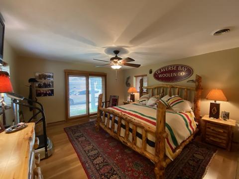 1566 Meander Road Grayling Mi 49738 Rd, Grayling, MI 49738 photo 21