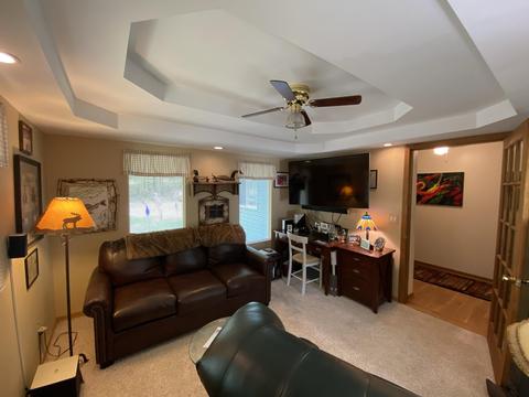 1566 Meander Road Grayling Mi 49738 Rd, Grayling, MI 49738 photo 29