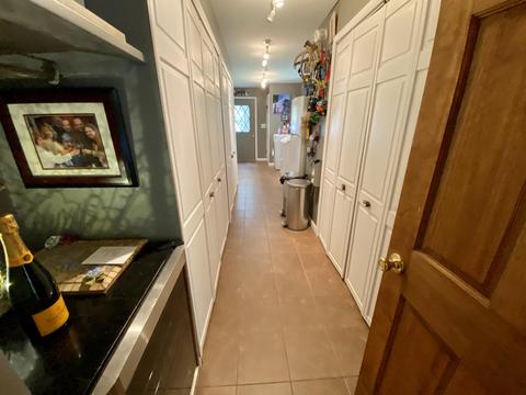 1566 Meander Road Grayling Mi 49738 Rd, Grayling, MI 49738 photo 42