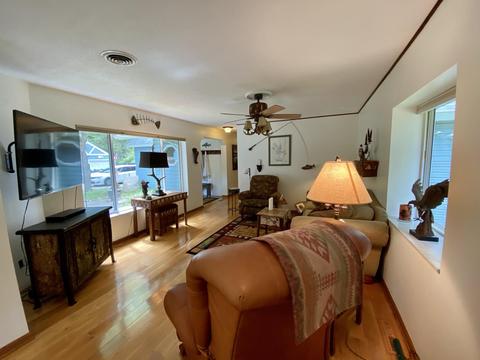 1566 Meander Road Grayling Mi 49738 Rd, Grayling, MI 49738 photo 17