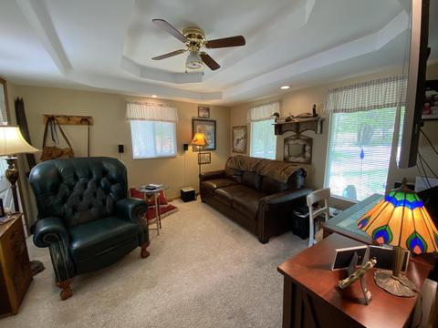 1566 Meander Road Grayling Mi 49738 Rd, Grayling, MI 49738 photo 28