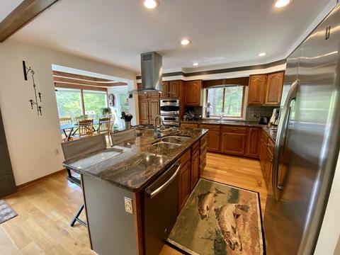 1566 Meander Road Grayling Mi 49738 Rd, Grayling, MI 49738 photo 6