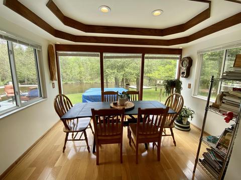1566 Meander Road Grayling Mi 49738 Rd, Grayling, MI 49738 photo 14
