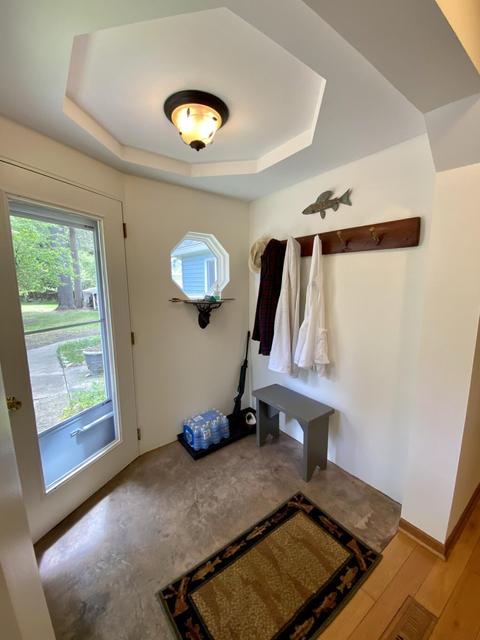 1566 Meander Road Grayling Mi 49738 Rd, Grayling, MI 49738 photo 20