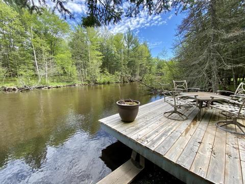 1566 Meander Road Grayling Mi 49738 Rd, Grayling, MI 49738 photo 52