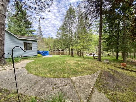 1566 Meander Road Grayling Mi 49738 Rd, Grayling, MI 49738 photo 49