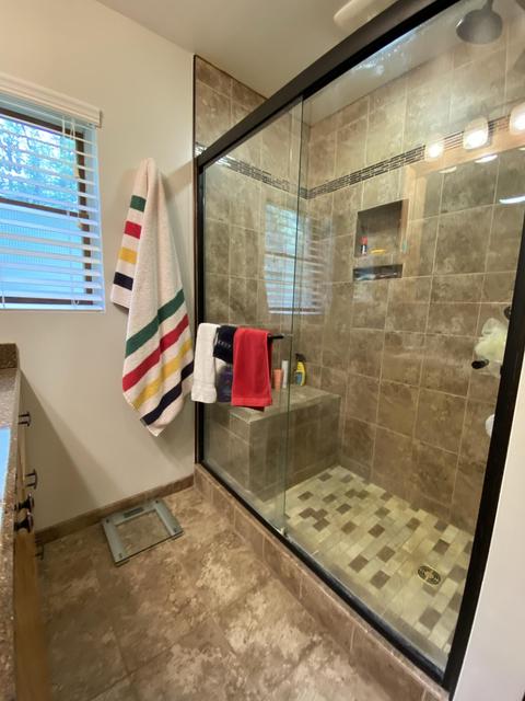 1566 Meander Road Grayling Mi 49738 Rd, Grayling, MI 49738 photo 25