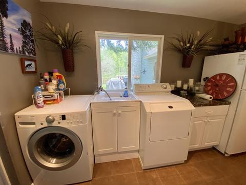 1566 Meander Road Grayling Mi 49738 Rd, Grayling, MI 49738 photo 45