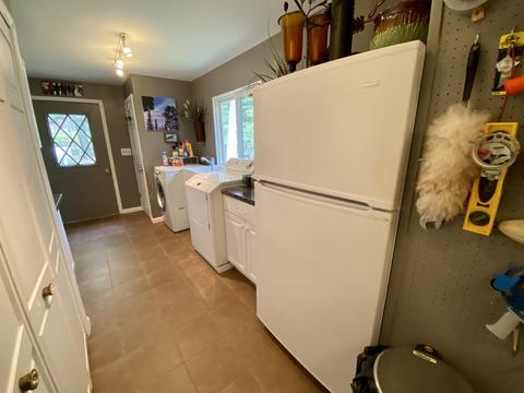 1566 Meander Road Grayling Mi 49738 Rd, Grayling, MI 49738 photo 43