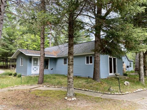 1566 Meander Road Grayling Mi 49738 Rd, Grayling, MI 49738 photo 60