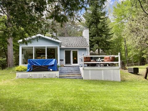1566 Meander Road Grayling Mi 49738 Rd, Grayling, MI 49738 photo 56