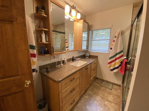 1566 Meander Road Grayling Mi 49738 Rd, Grayling, MI 49738 photo 24