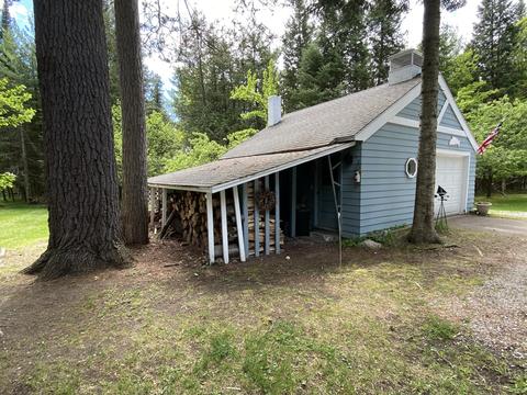 1566 Meander Road Grayling Mi 49738 Rd, Grayling, MI 49738 photo 62