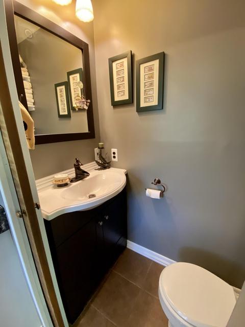 1566 Meander Road Grayling Mi 49738 Rd, Grayling, MI 49738 photo 47