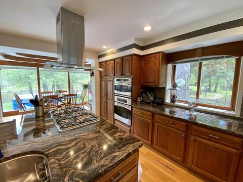 1566 Meander Road Grayling Mi 49738 Rd, Grayling, MI 49738 photo 8