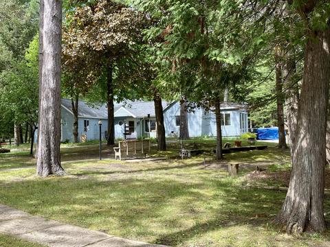 1566 Meander Road Grayling Mi 49738 Rd, Grayling, MI 49738 photo 67