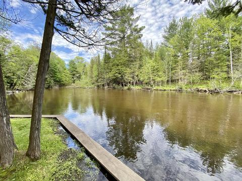 1566 Meander Road Grayling Mi 49738 Rd, Grayling, MI 49738 photo 54