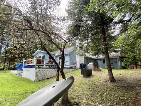 1566 Meander Road Grayling Mi 49738 Rd, Grayling, MI 49738 photo 57