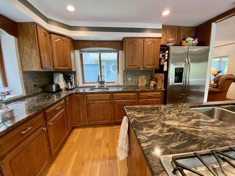 1566 Meander Road Grayling Mi 49738 Rd, Grayling, MI 49738 photo 9