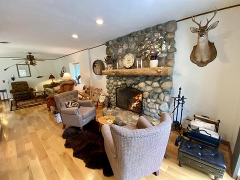 1566 Meander Road Grayling Mi 49738 Rd, Grayling, MI 49738 photo 13