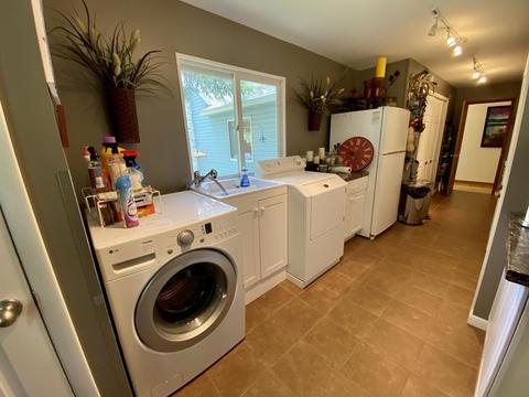 1566 Meander Road Grayling Mi 49738 Rd, Grayling, MI 49738 photo 44