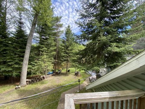1566 Meander Road Grayling Mi 49738 Rd, Grayling, MI 49738 photo 38