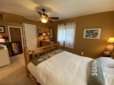 1566 Meander Road Grayling Mi 49738 Rd, Grayling, MI 49738 photo 32