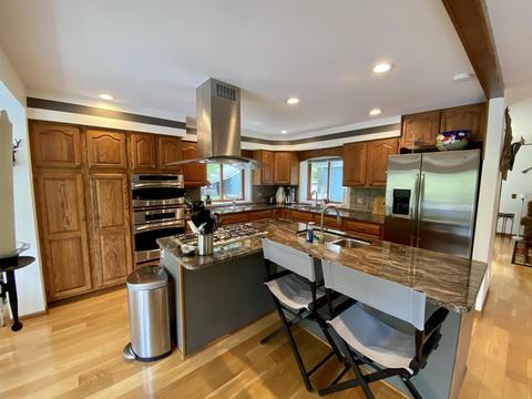 1566 Meander Road Grayling Mi 49738 Rd, Grayling, MI 49738 photo 10