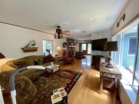 1566 Meander Road Grayling Mi 49738 Rd, Grayling, MI 49738 photo 18
