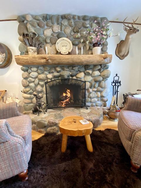 1566 Meander Road Grayling Mi 49738 Rd, Grayling, MI 49738 photo 19