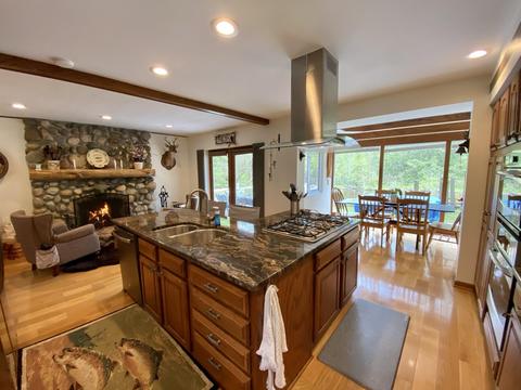 1566 Meander Road Grayling Mi 49738 Rd, Grayling, MI 49738 photo 7