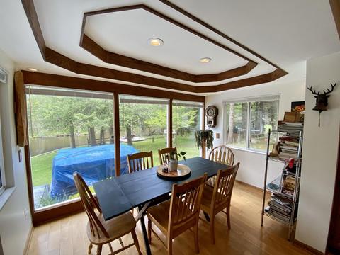 1566 Meander Road Grayling Mi 49738 Rd, Grayling, MI 49738 photo 15
