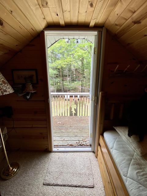 1566 Meander Road Grayling Mi 49738 Rd, Grayling, MI 49738 photo 37
