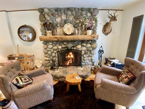 1566 Meander Road Grayling Mi 49738 Rd, Grayling, MI 49738 photo 5